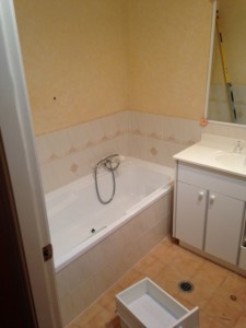 2br2