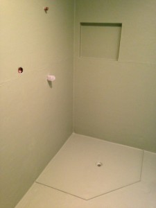 2br4