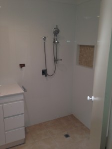 2br5