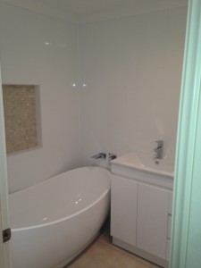 2br6